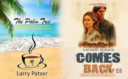 Portraying Psychological Resilience Under Siege: From Trauma to Triumph