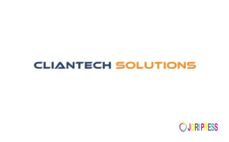 Best Solar Stringer Systems for Fast Solar Cell Assembly