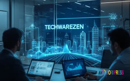 cyber security services in Noida