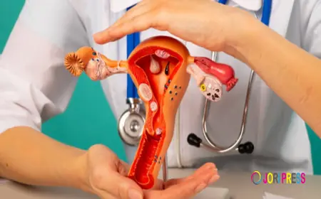 IVF Specialist in Beawar for Expert and Supportive Fertility Treatment