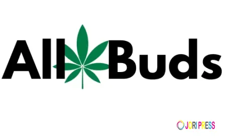 Cannabis Online Kaufen Deutschland – Legal Status, Safe Access & Consumer Guide (2025)