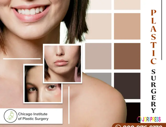 CI Plastic | Best Plastic Surgery Clinic Oak Brook Experts