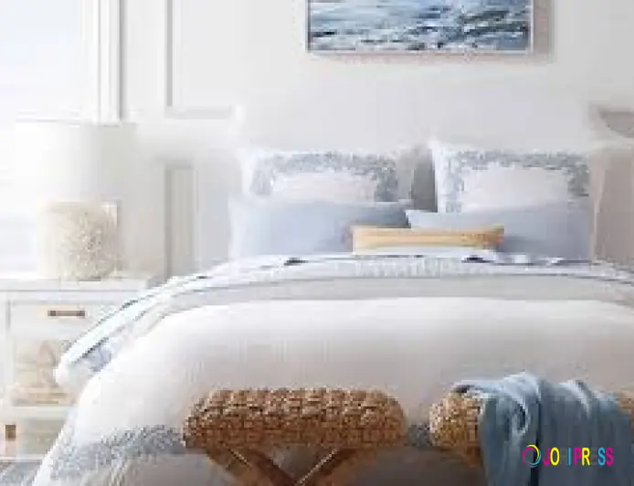 Corporate and Business Travel Solutions