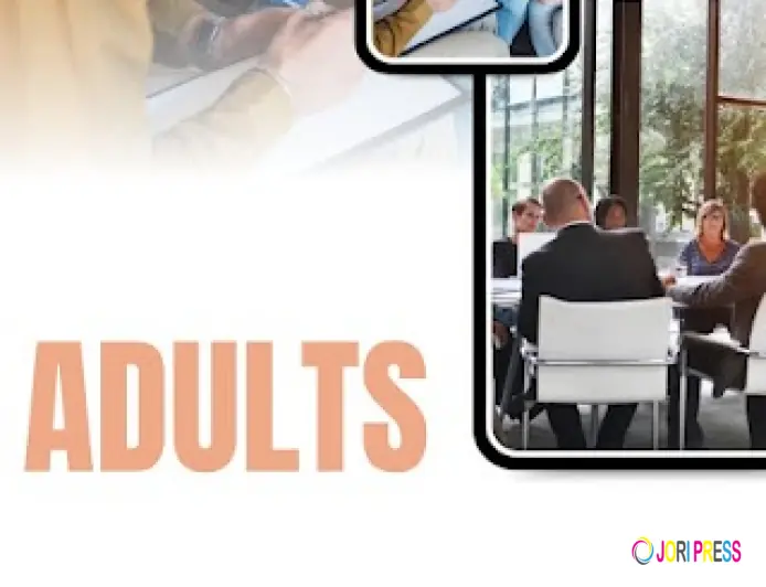 Top Adults Therapists in Katy – In My Heart Psychology & Counseling