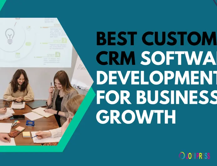 Best Azure Consulting and Migration Services