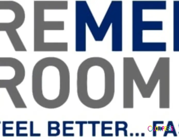 Glutathione Injections: The Ultimate Antioxidant Boost for Radiant Skin and Total Wellness