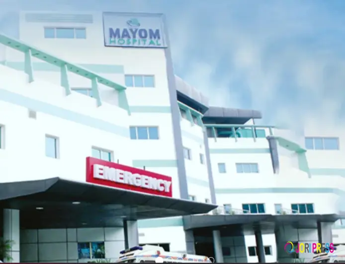 Top 10 Best Hospitals in Gurgaon: How to Choose the Right One