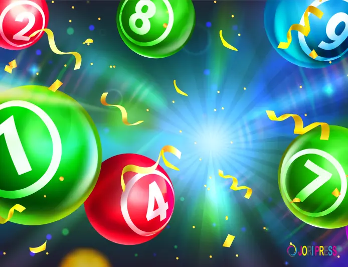 Lotto National Lottery UK: Explore the Game, Prizes, Odds and Online Play