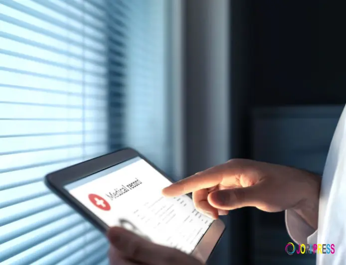 Growing a Functional Medicine Business Through Patient-Centered Care