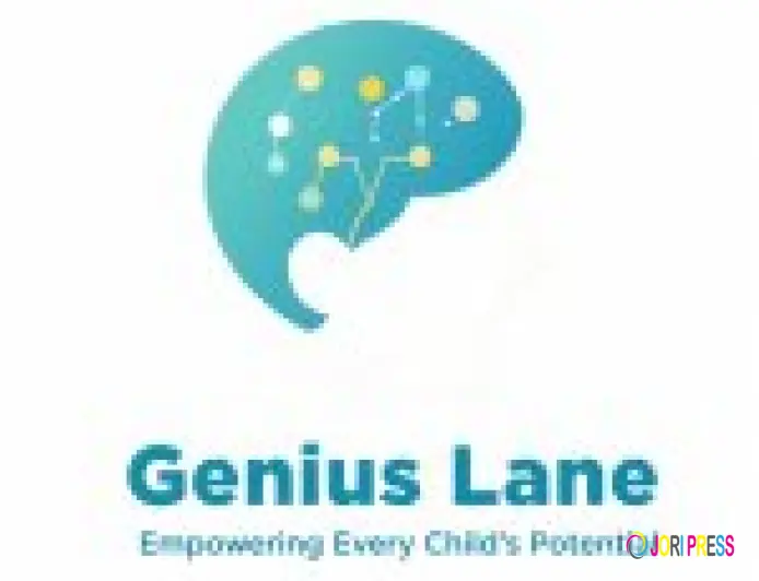 10 Signs Your Child May Need Early Childhood Intervention in Delhi