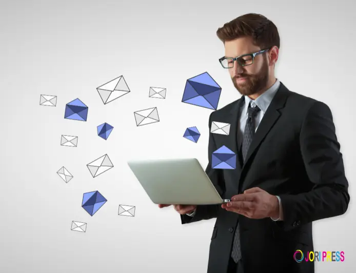 Email A/B Testing Strategies That Reveal What Buyers Really Care About