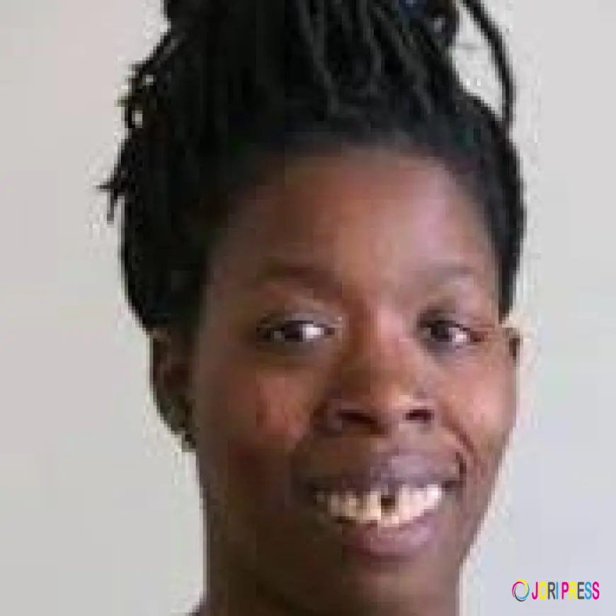 Feeling Him Drift Away? Here’s How to Make Him Fall Madly in Love With You Again