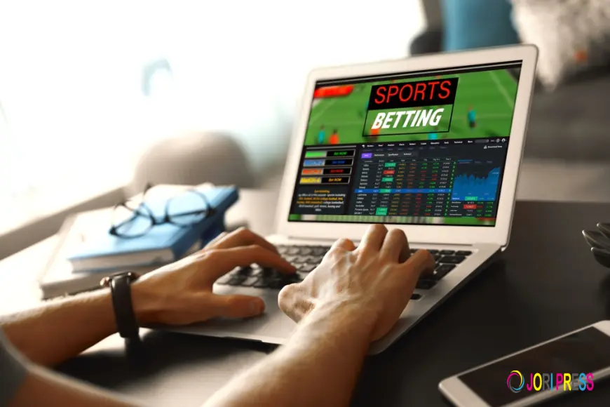 Bet365 Cricket Betting – A Hub for Online Cricket Lovers