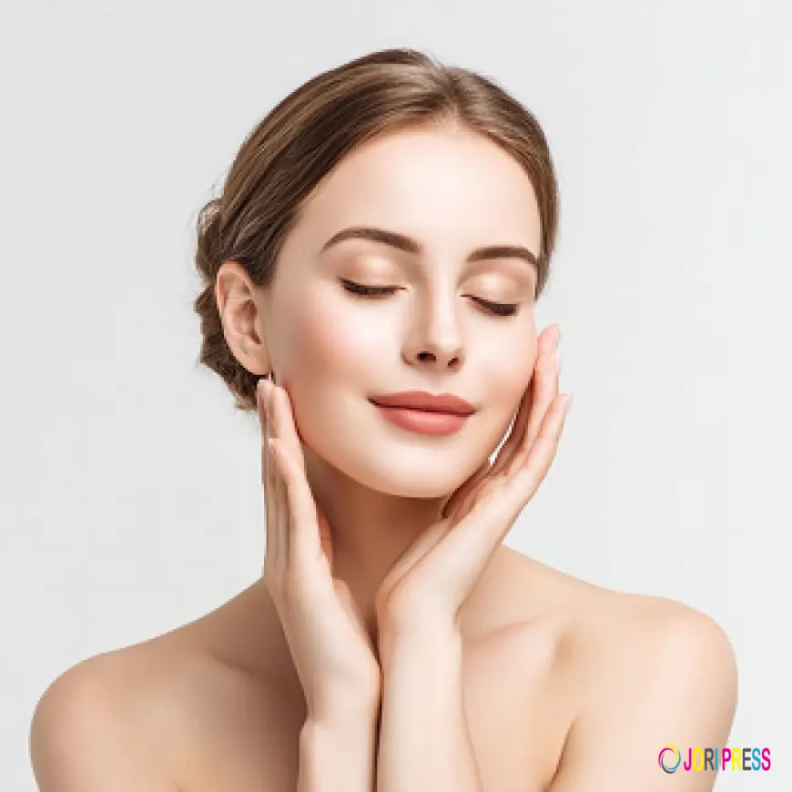 Achieve Radiant Skin with Skin Whitening in Dubai