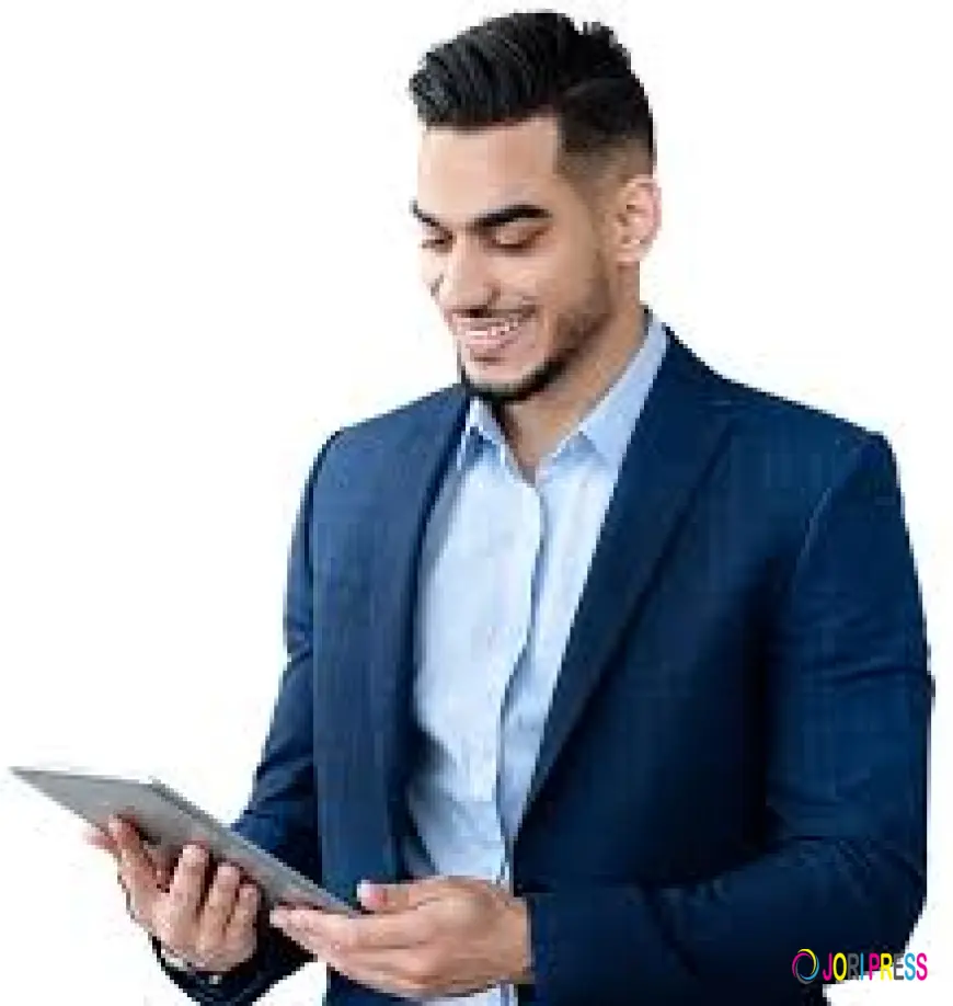 How to Choose the Best Recruitment Agency in Dubai