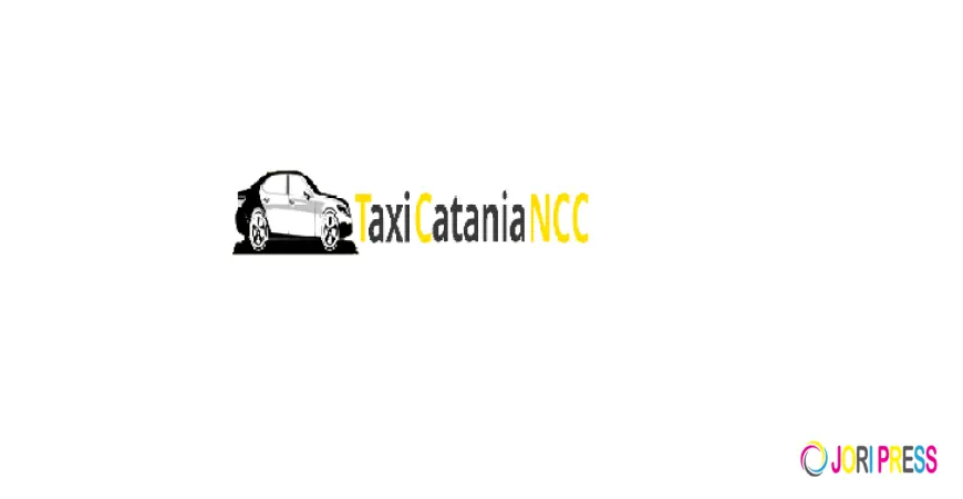 Sicily Airport Shuttle Service – Reliable, Comfortable & 24/7 | Taxi Catania NCC