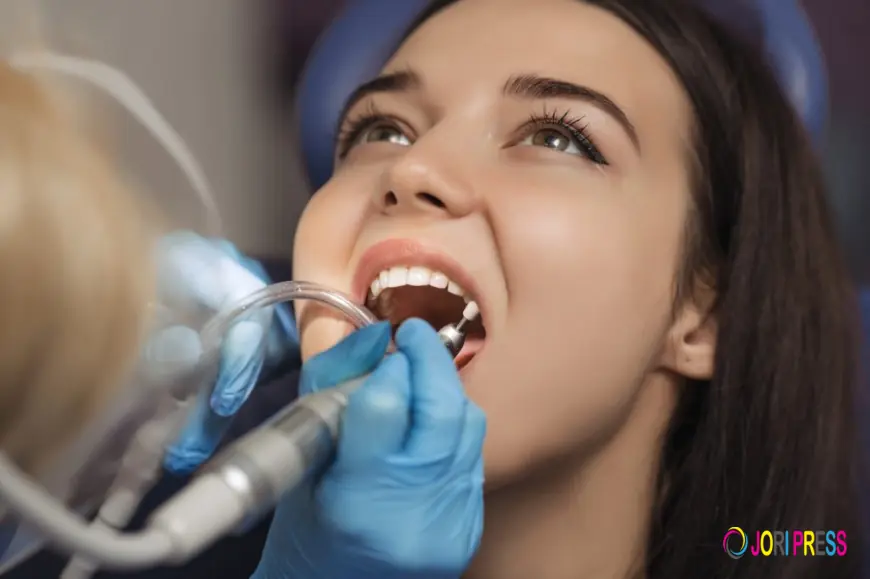 How Do You Know If Dental Braces in Ontario CA Are Right for You?