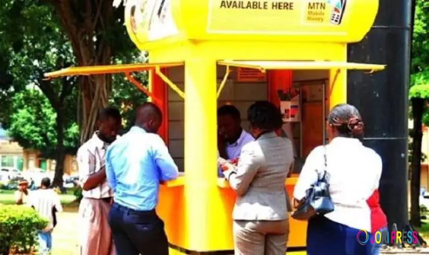 “Scammers Took My 5 Million But Returned It Within 2 Hours — Here’s How I Handled It,” Masaka Man Reveals