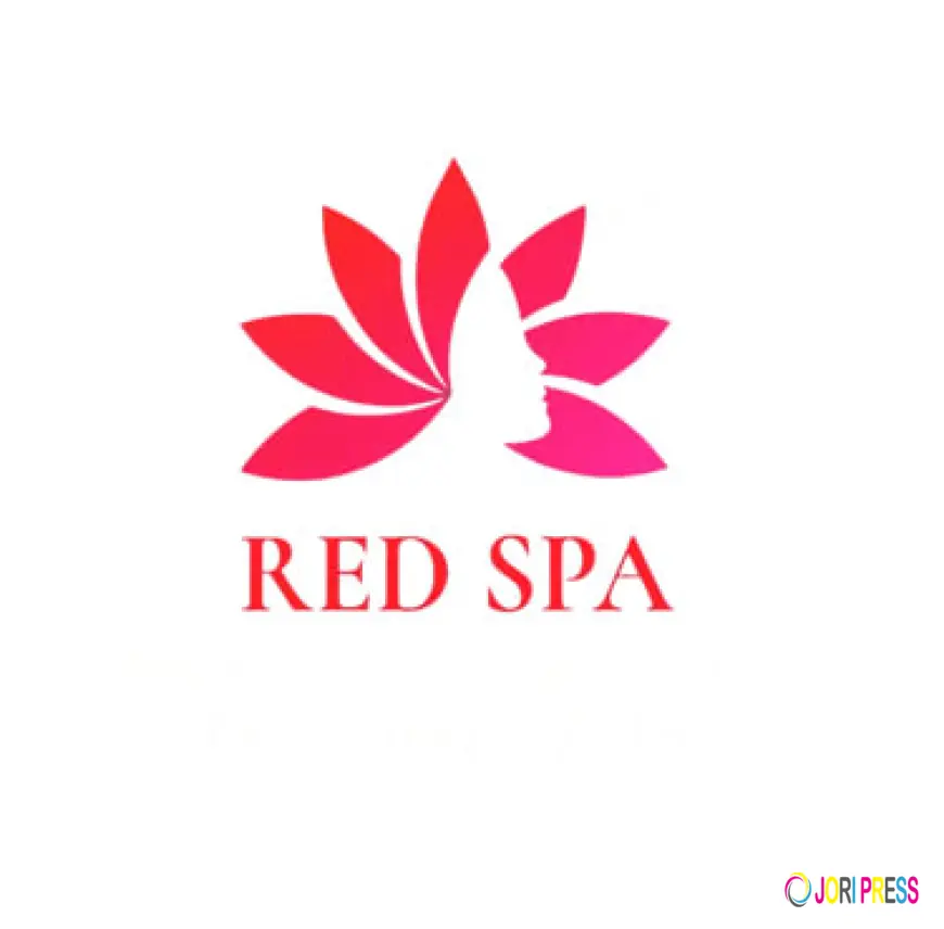 Spa Services in Agra