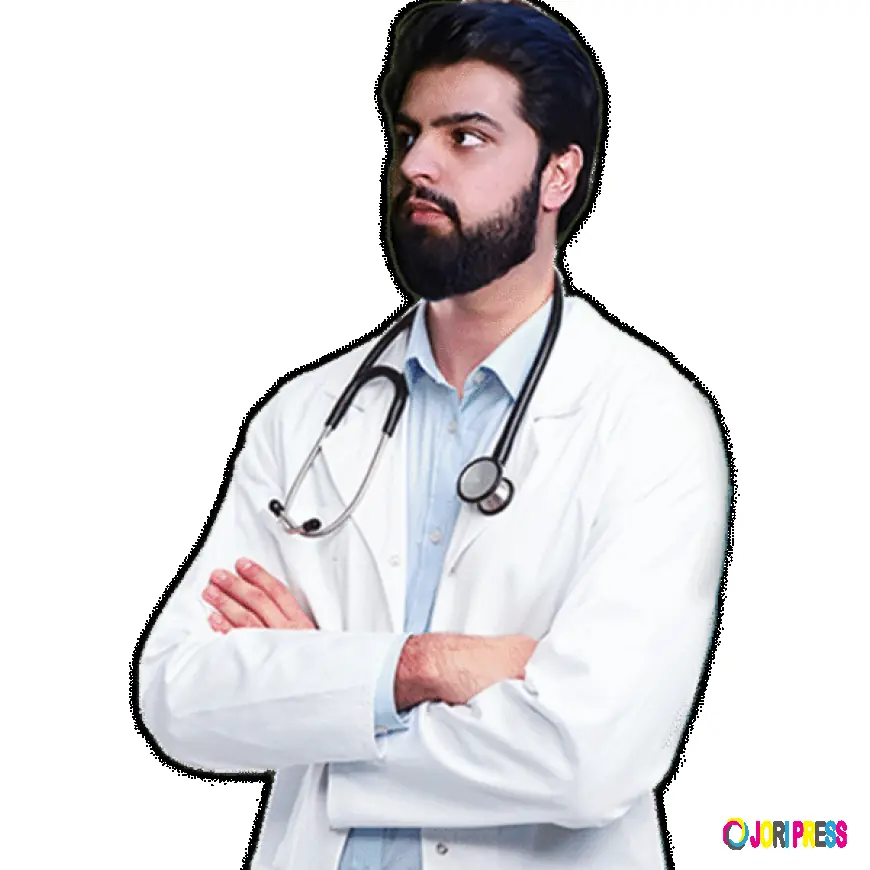 Advanced General Surgery Doctor Islamabad