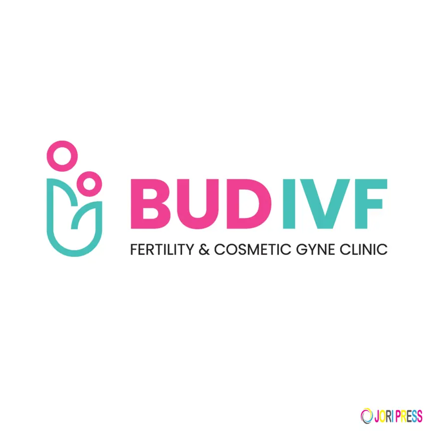 Bud IVF | Best IVF Center in Noida | Best IVF Hospital in Noida