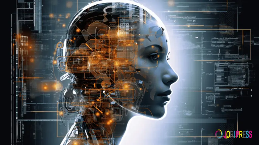 Why Austin is the Perfect Destination for AI Development and Innovation