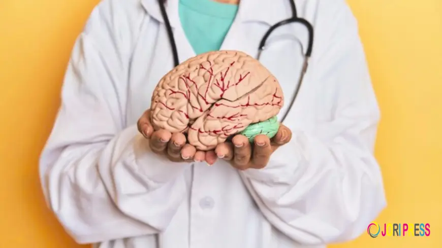 10 Key Signs You Should See a Neurologist for Your Headache