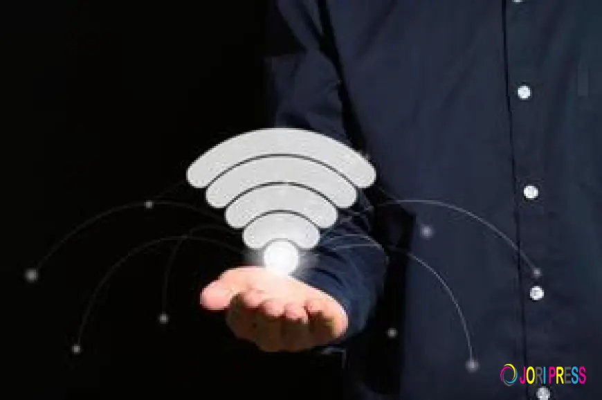 Broadband Connection in Virudhunagar | Wifi Connection in Virudhunagar |  SATHYA Fibernet