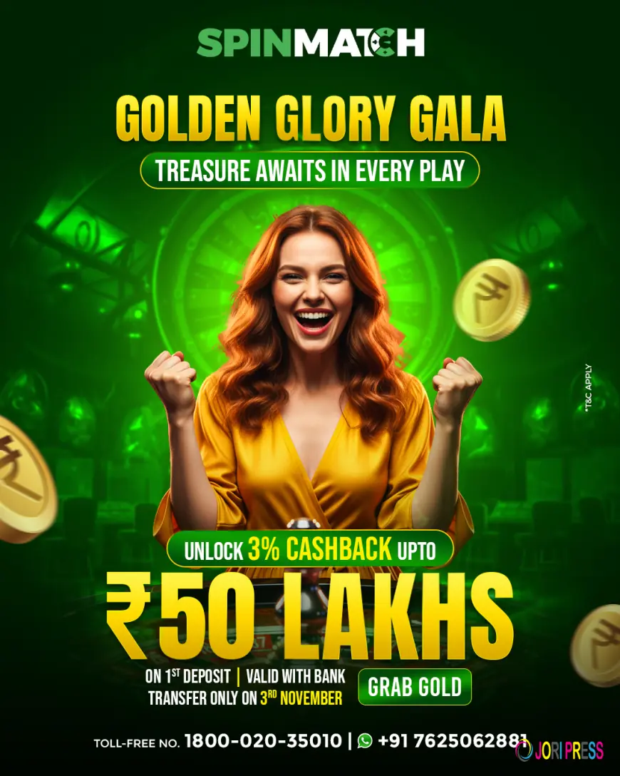 How to Earn Bonuses on Spinmatch Live Games