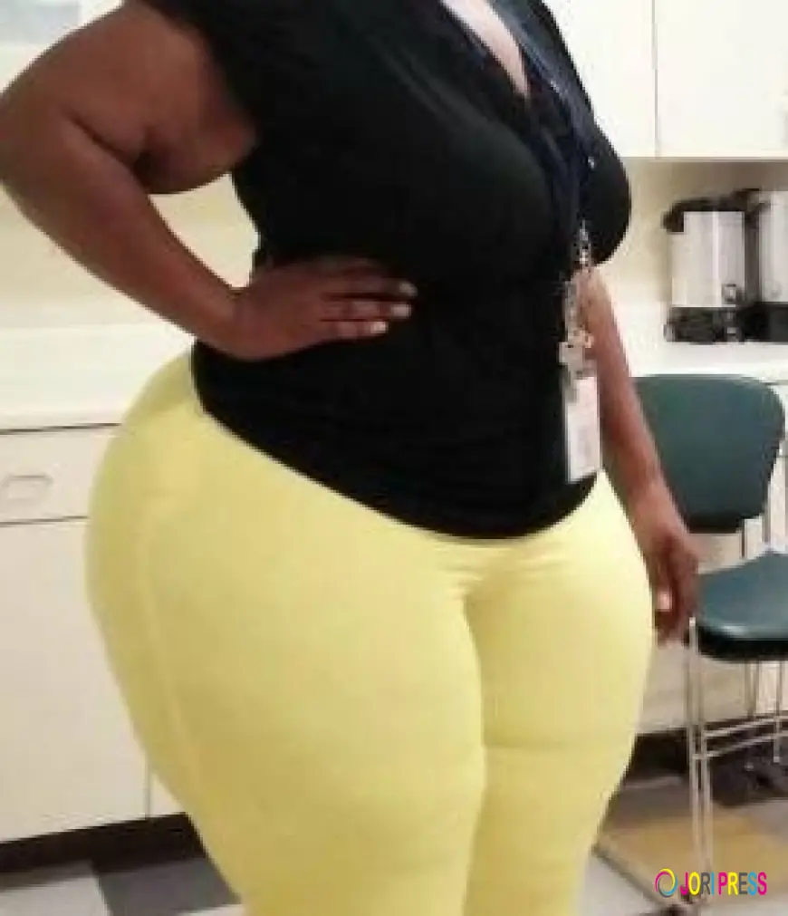 Lira Woman Seeks Advice After Becoming Pregnant by Her Daughter’s Husband