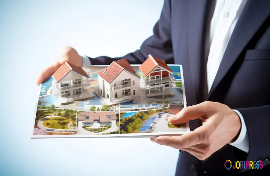 How Real Estate SEO Turns Clicks into Closings