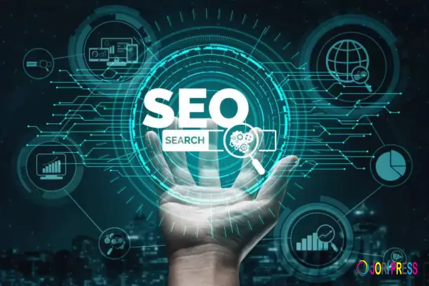 The Role of SEO, PPC Advertising, and Social Media Marketing in Modern Digital Strategies