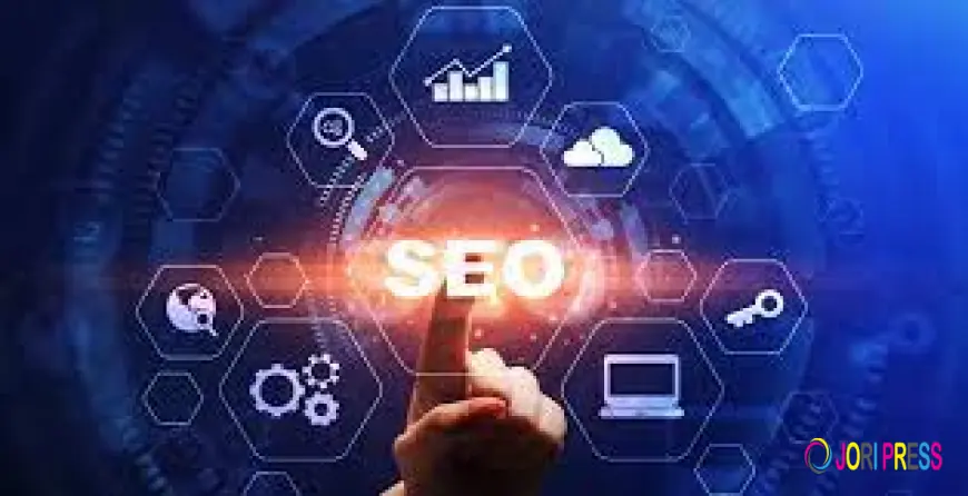 Understanding SEO, PPC Advertising, and Social Media Marketing in Digital Strategy