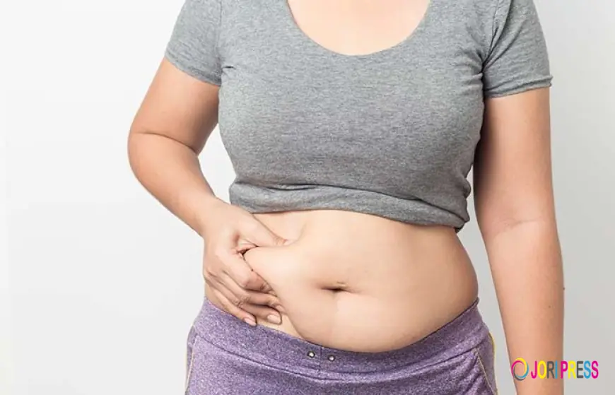 Reshape Your Midsection with Tummy Tuck Surgery in Islamabad