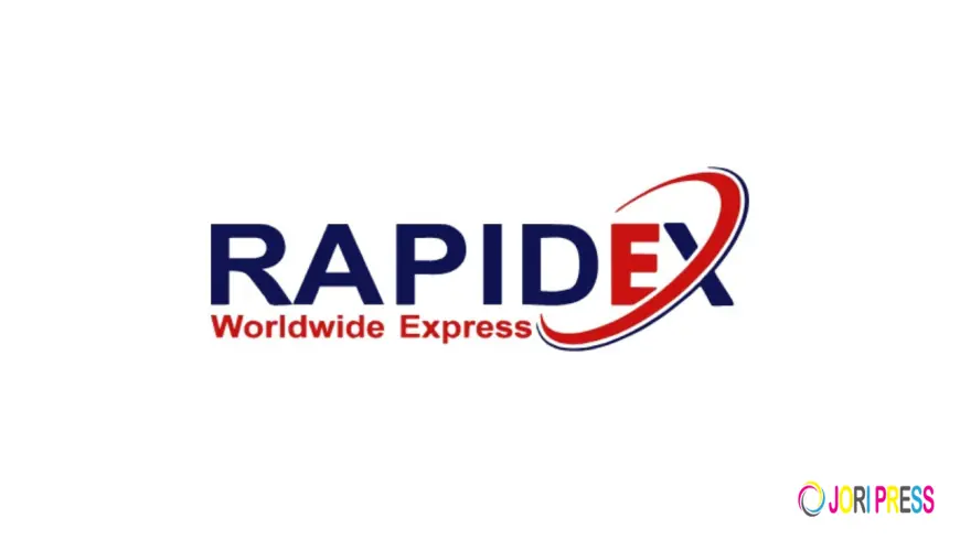 International Courier in Mumbai