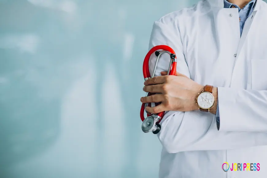 Benefits of Investing in a PCD Pharma Franchise