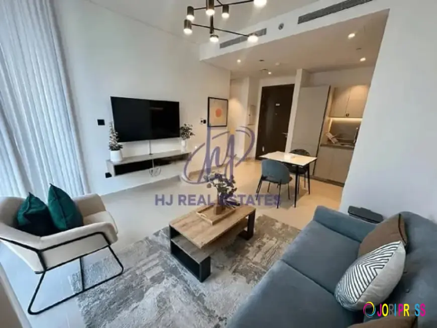 Off Plan in Dubai: Discover Future Ready Homes