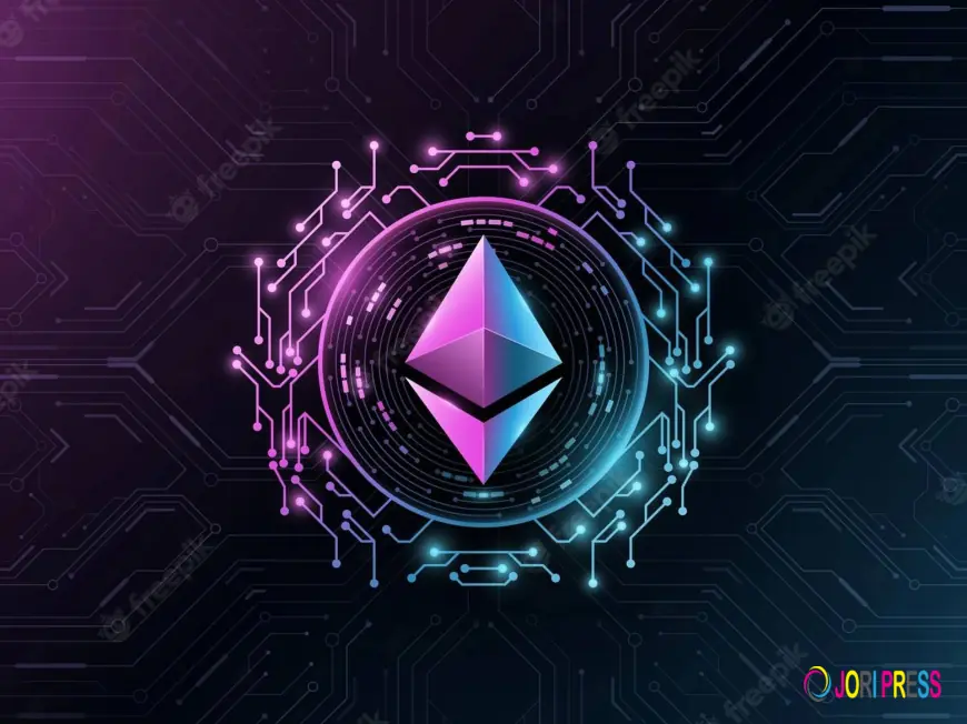 Cross-Layer Communication: How DApps Are Bridging Blockchain Ecosystems