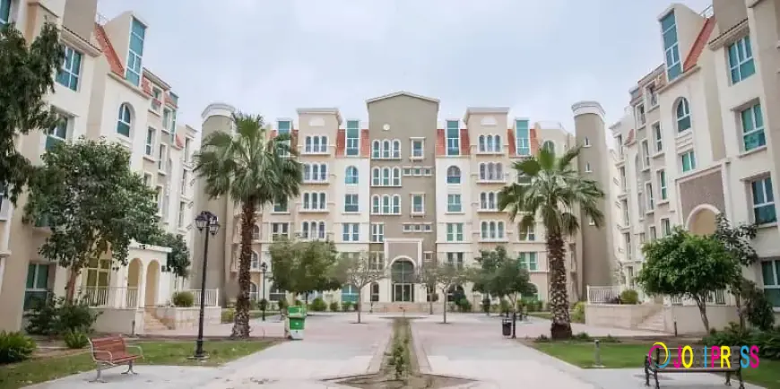 Invest Smart: Buy Off Plan Property in Dubai!