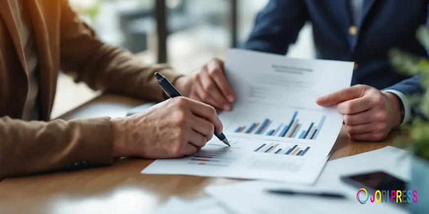 Why Choose a Loan Settlement Company in india for Debt Help