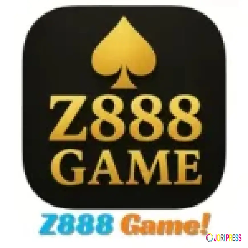 Z888 Game – Play, Earn, and Enjoy Casino Fun in Pakistan