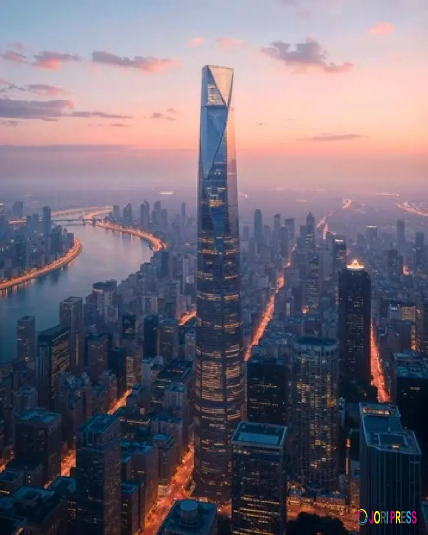 What Are the Best Dubai Tour Packages Available?