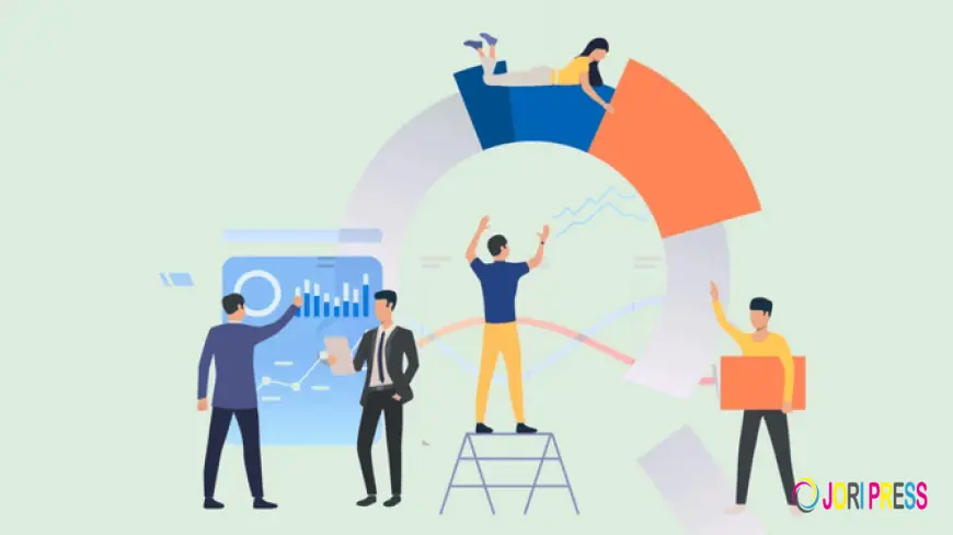 Revolutionizing Engagement with What is Marketing Technology or Martech