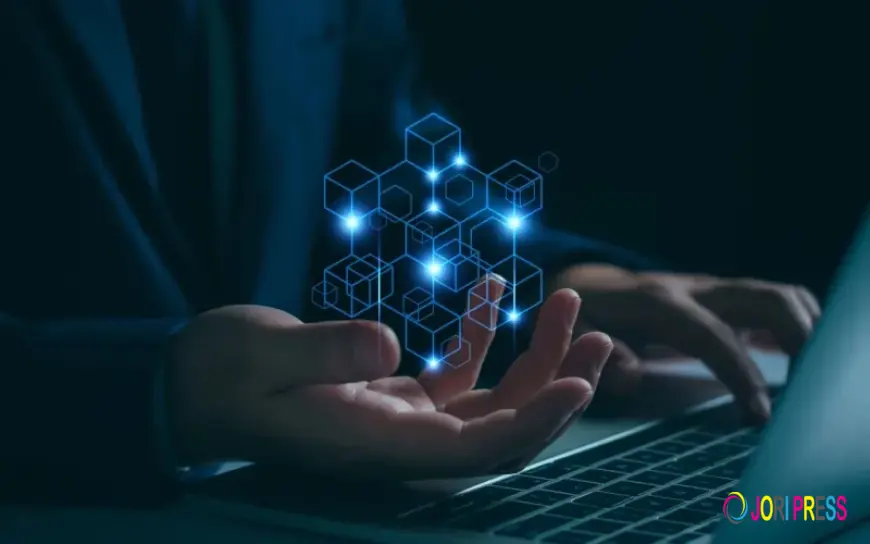 Smart Contracts and Fintech Innovation in the U.S.: What’s Shaping 2025–2026