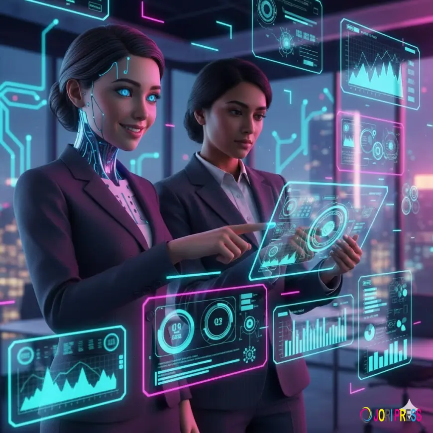 What’s the Maximum You’ve Earned with an AI Agent in 2026?