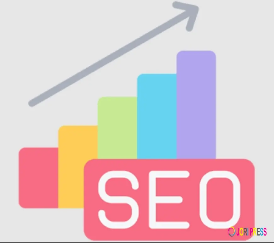 SEO Company in Kerala – Driving Digital Success for Businesses