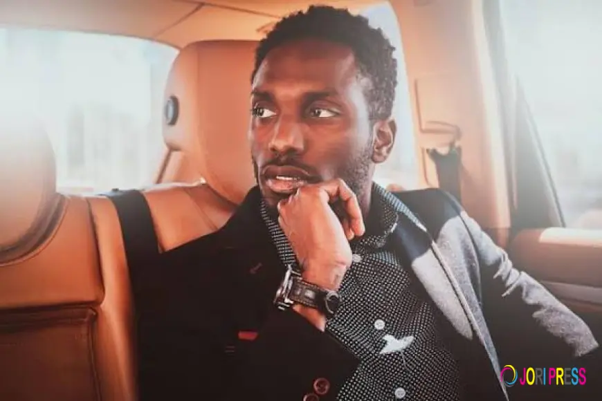 “Get Out! I’m Not Your Mother!” – The Cruel Words My Stepmother Said Before Throwing Me Onto the Streets 8 Years Ago… Today I’m a Billionaire, and She’s Asking for My Forgiveness