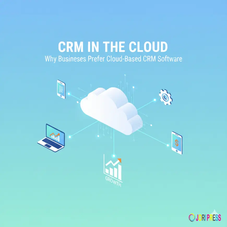 What Is a Lead Management Solution — And Why It Matters