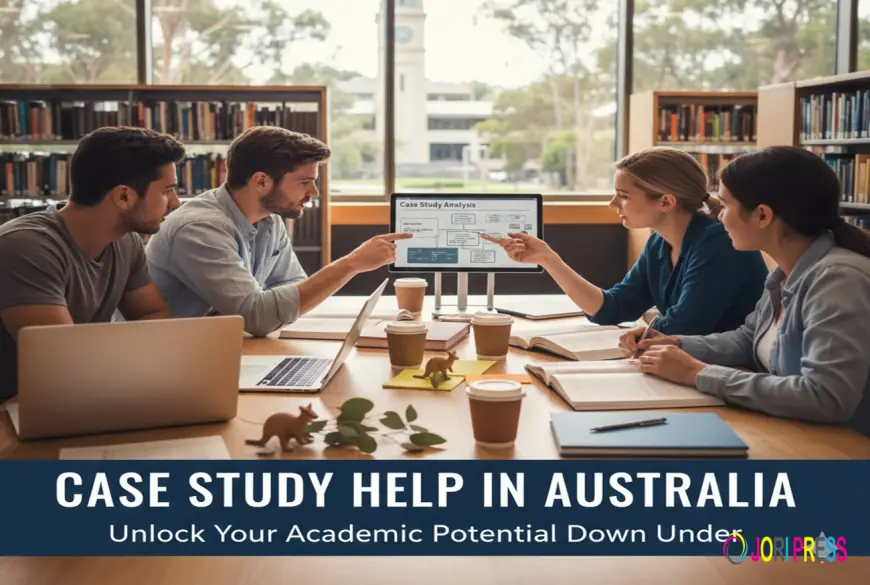 Try Our Corporate Accounting Assignment Help