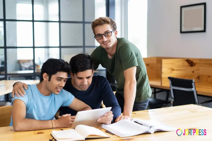 Best IAS Coaching in Delhi: Fees & Reviews